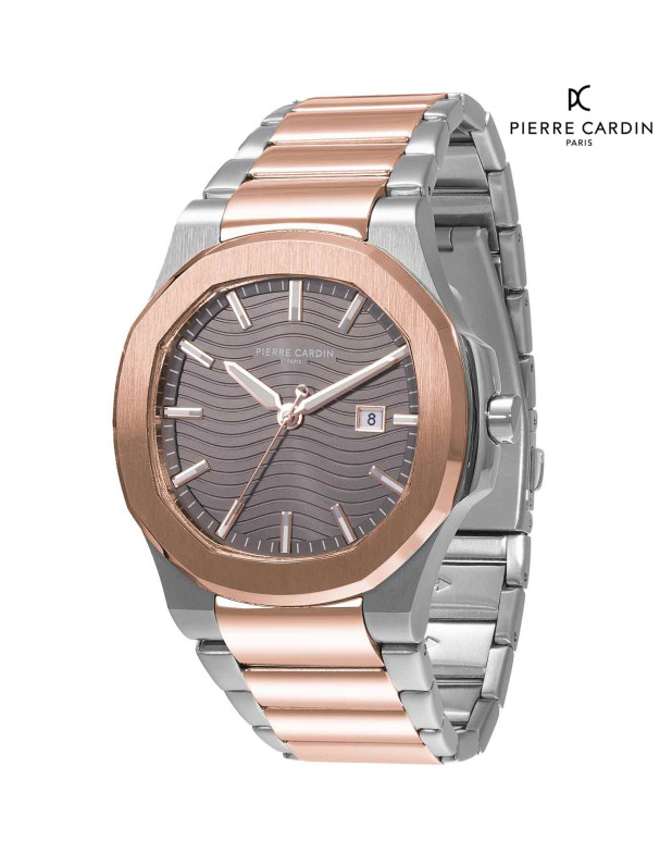 Pierre Cardin Watch for Men